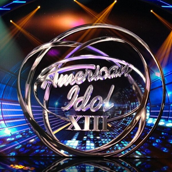 American Idol American Idol