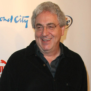 groundhog day director harold ramis ghostbusters and groundhog day director groundhog day director harold ramis ghostbusters and groundhog day director