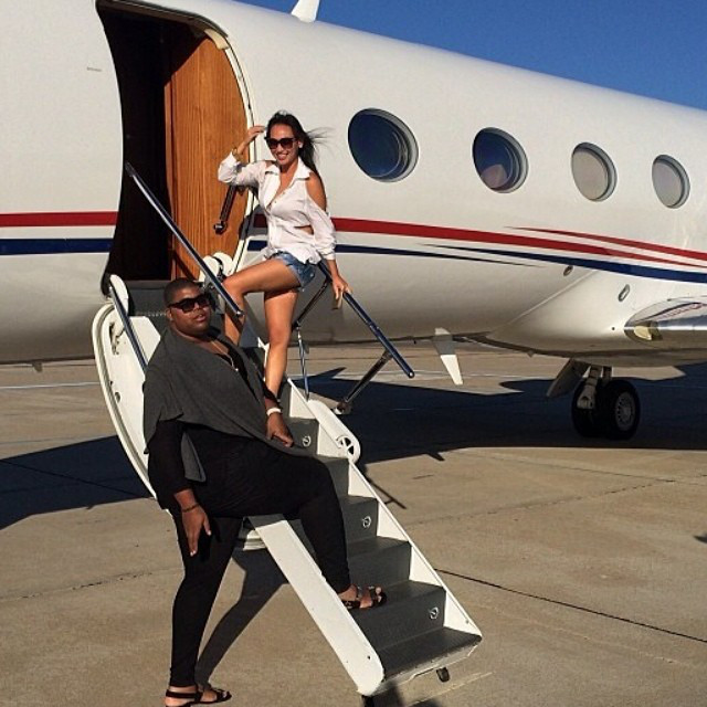 Rich Kids Of Beverly Hills Episodes Online Rich Kids Of Beverly Hills Episodes Online