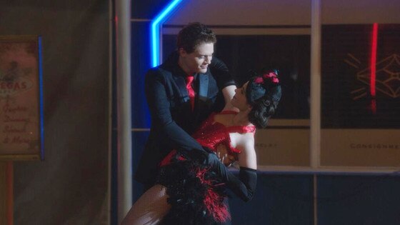Switched at Birth Switched at Birth