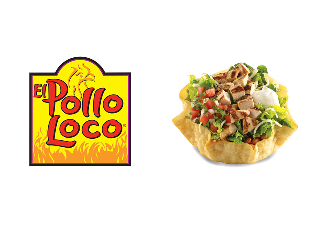 11-el-pollo-loco-from-the-best-and-worst-fast-food-ranked-e-news