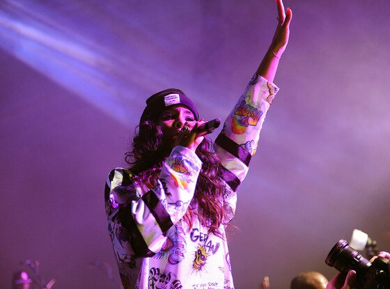 Kelly Rowland Kelly Rowland