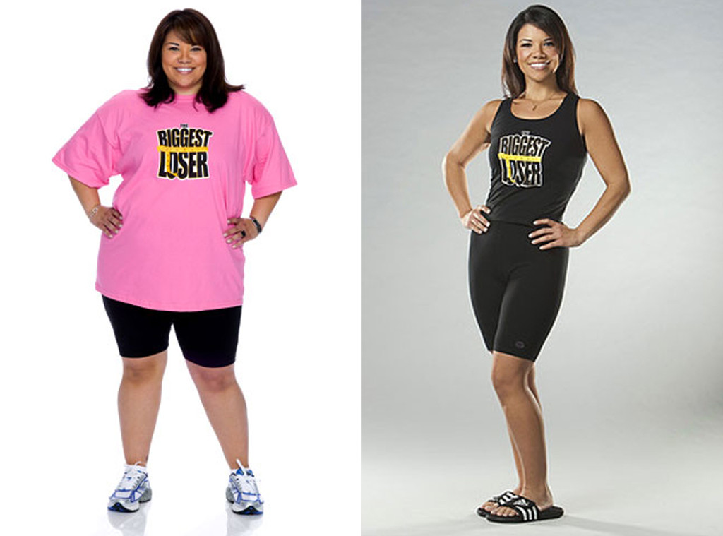 michelle-aguilar-from-the-biggest-loser-s-most-shocking-weight-loss