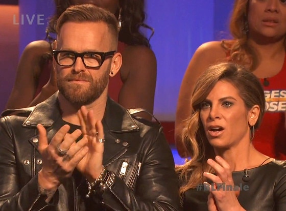 Jillian Michaels, Bob Harper, Biggest Loser Jillian Michaels, Bob Harper, Biggest Loser