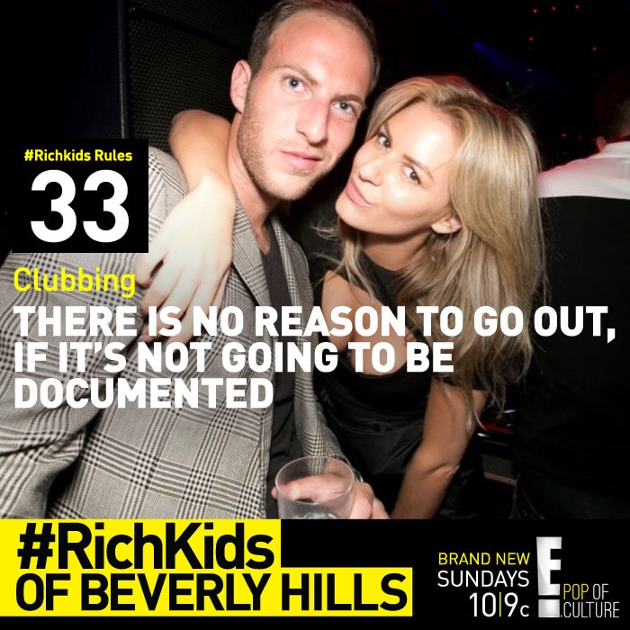 RichKids Of Beverly Hills S01E03 CrazyInCabo WS DSR x264