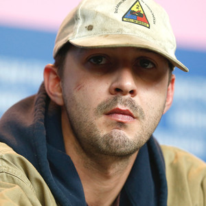 Shia LaBeouf News, Pictures, and Videos | E! News
Shia Labeouf