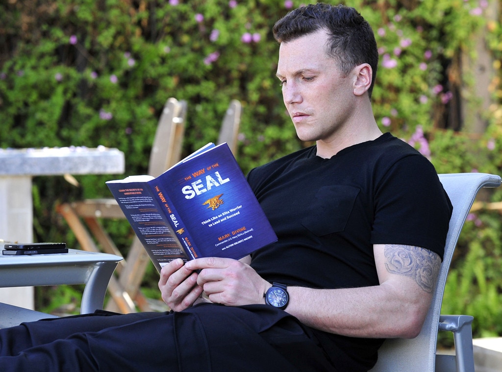 sean avery t shirt