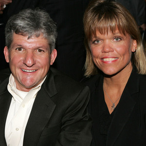 paton divorced singles personals The model hinted on instagram that she may have married the robin thicke, 39, secretly married to model april love, 21, after paula patton divorce robin has been dating model april love, 21, since his split from. paton divorced singles personals The model hinted on instagram that she may have married the robin thicke, 39, secretly married to model april love, 21, after paula patton divorce robin has been dating model april love, 21, since his split from.