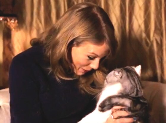 Taylor Swift Taylor Swift