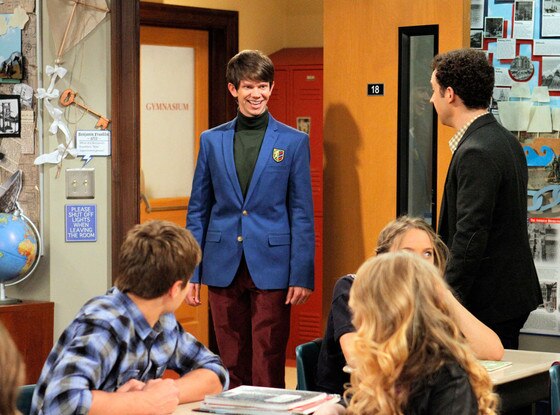 Girl Meets World Girl Meets World