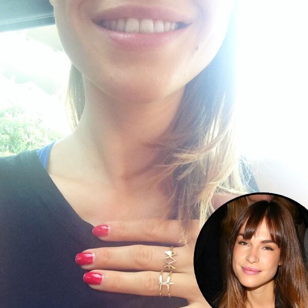Blanda Eggenschwiler, Jewelry Line Blanda Eggenschwiler, Jewelry Line