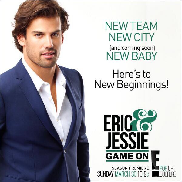 Eric Decker Eric Decker