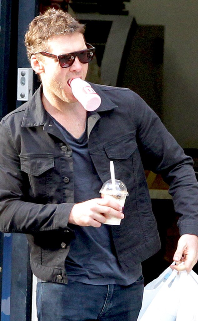 Sam Worthington Sam Worthington