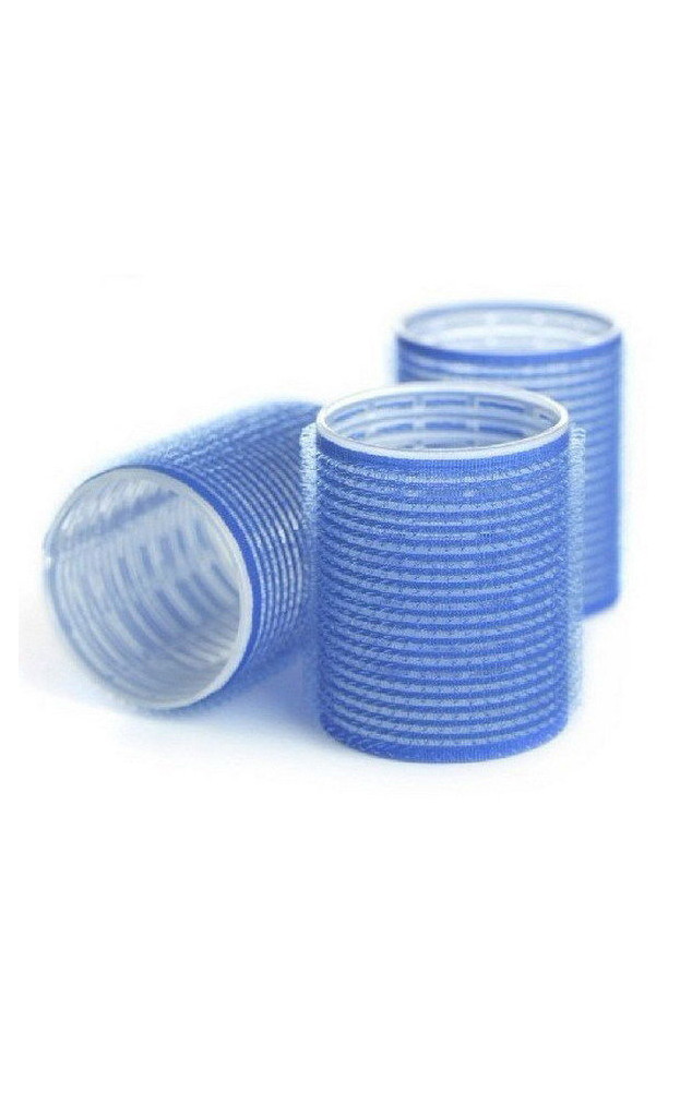 Velcro Rollers from 10 Products You Need For Ultimate Hair Volume E! News