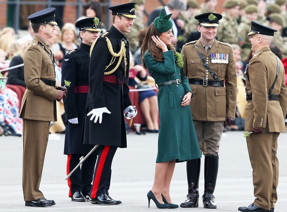 Kate Middleton, Prince William Kate Middleton, Prince William