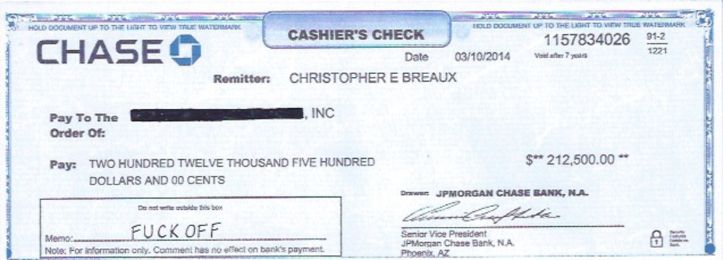 how to write a check for 200 dollars how to write a check for 200 dollars