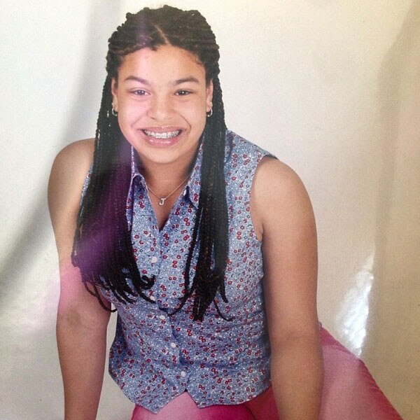Jordin Sparks Instagram Jordin Sparks Instagram