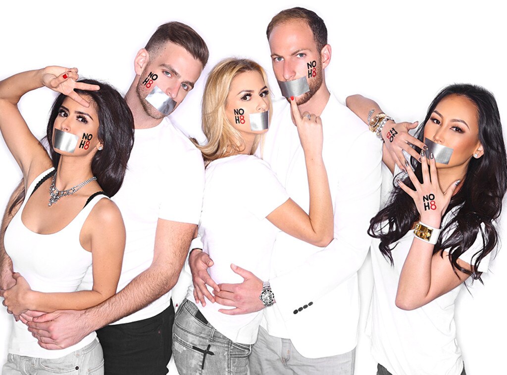 Rich Kids, #RichKids Rich Kids, #RichKids