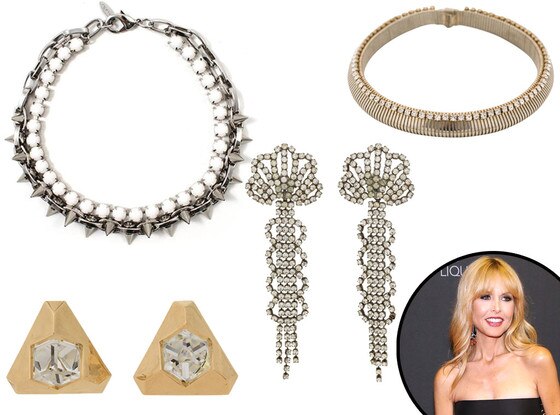 Rachel Zoe Rachel Zoe