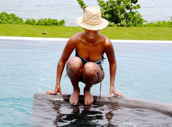 Beyonce Beyonce