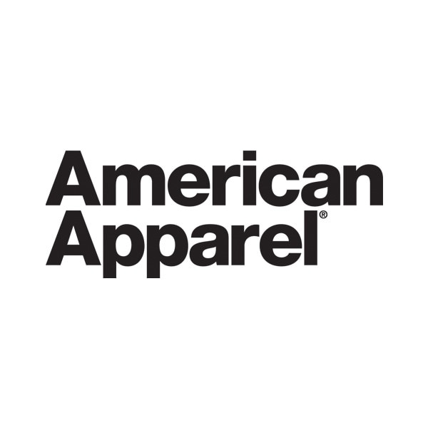 american apparel new brand