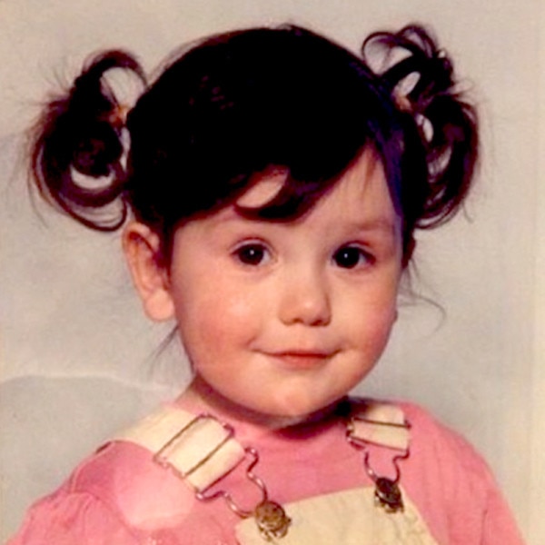 Jenni Farley, JWoww Jenni Farley, JWoww