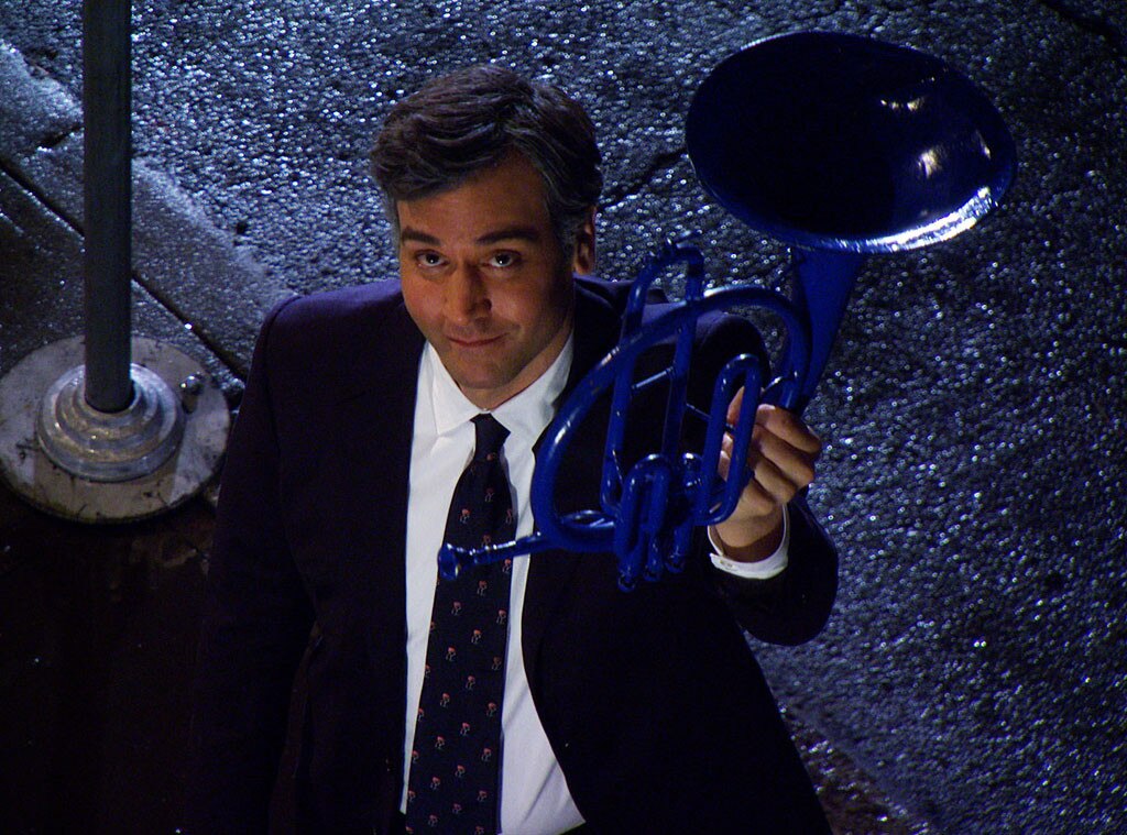 How I Met Your Mother How I Met Your Mother