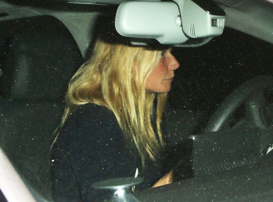 Gwyneth Paltrow Gwyneth Paltrow