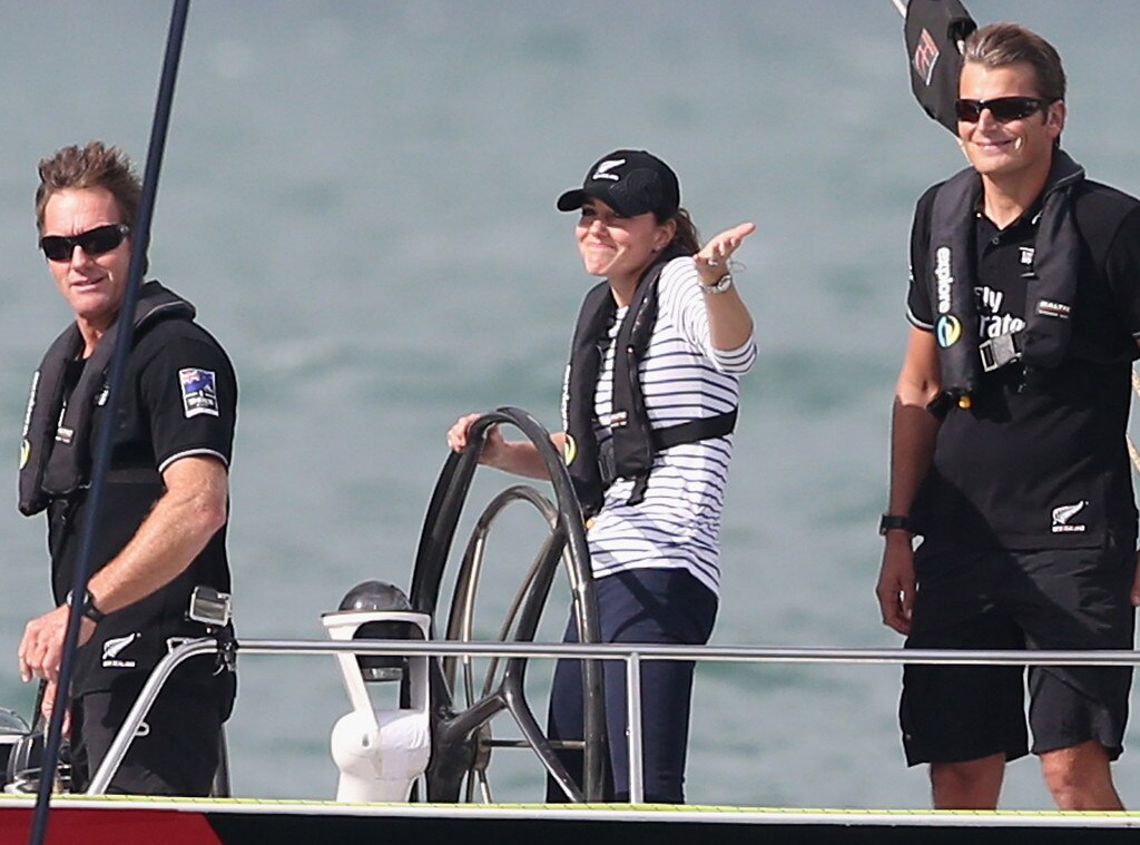 Kate Middleton, Catherine, Duchess of Cambridge Kate Middleton, Catherine, Duchess of Cambridge