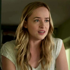 Dakota Johnson Shows Dominant Side, Fiery Temper In Deleted Date And 