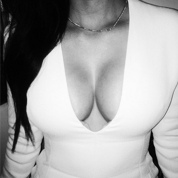 The Kardashians, Instagram The Kardashians, Instagram