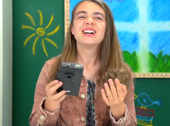 Walkmans Walkmans