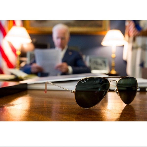 Joe Biden Instagram Joe Biden Instagram