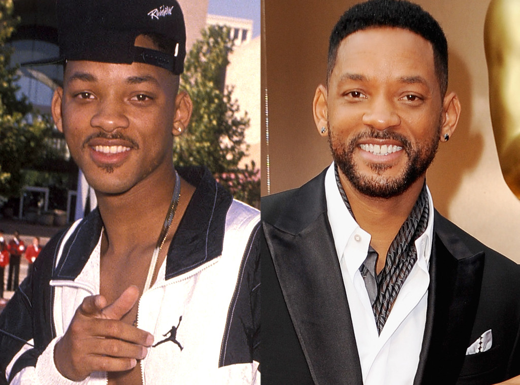 List 96+ Images pictures of will smith now Stunning