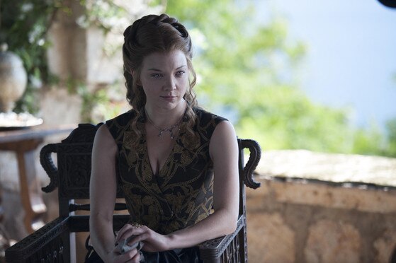 Game of Thrones Game of Thrones