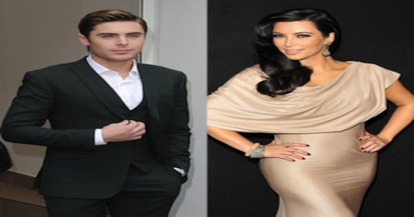 Which dating site is better match or eharmony