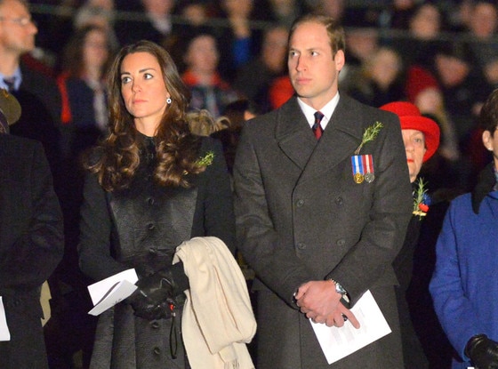 Prince William, Kate Middleton, Duchess of Cambridge Prince William, Kate Middleton, Duchess of Cambridge