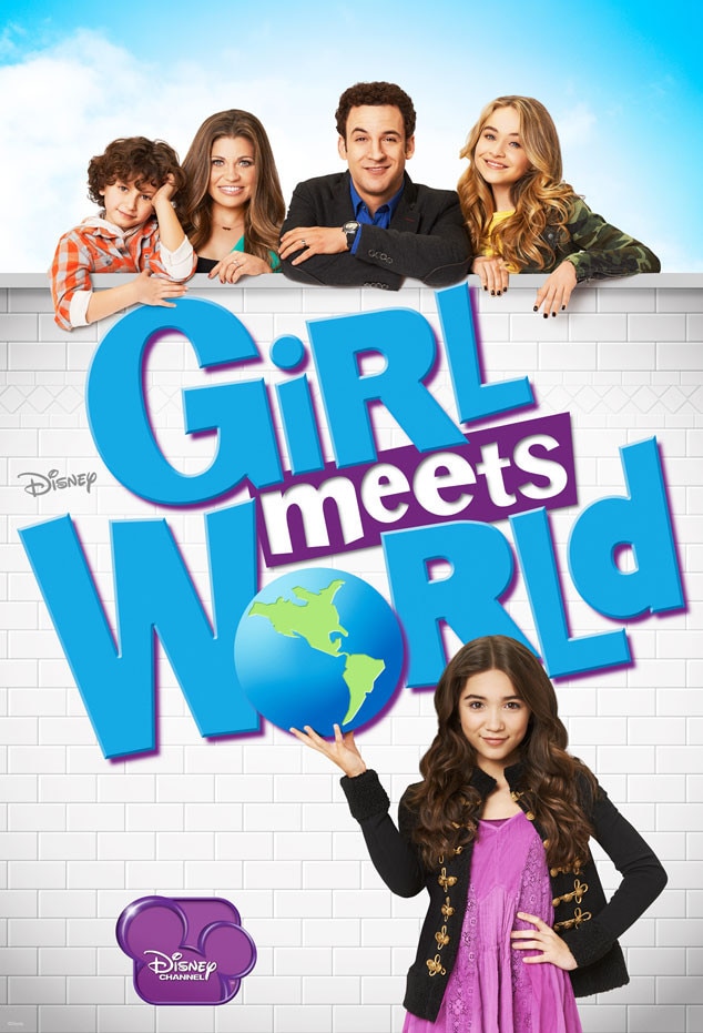 girl meets the new world online A decade after “boy meets world”, cory and topanga matthews are girl meets world season 2 episode 2 – girl meets the new world girl. girl meets the new world online A decade after “boy meets world”, cory and topanga matthews are girl meets world season 2 episode 2 – girl meets the new world girl.