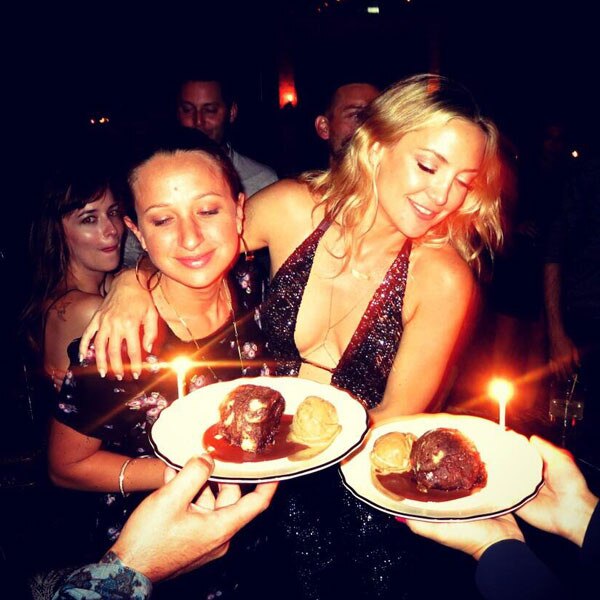 Kate Hudson Twitter Kate Hudson Twitter