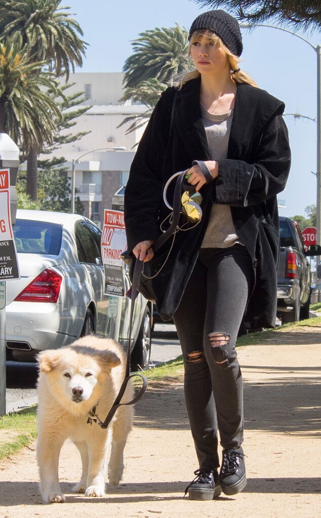 Suki Waterhouse Suki Waterhouse