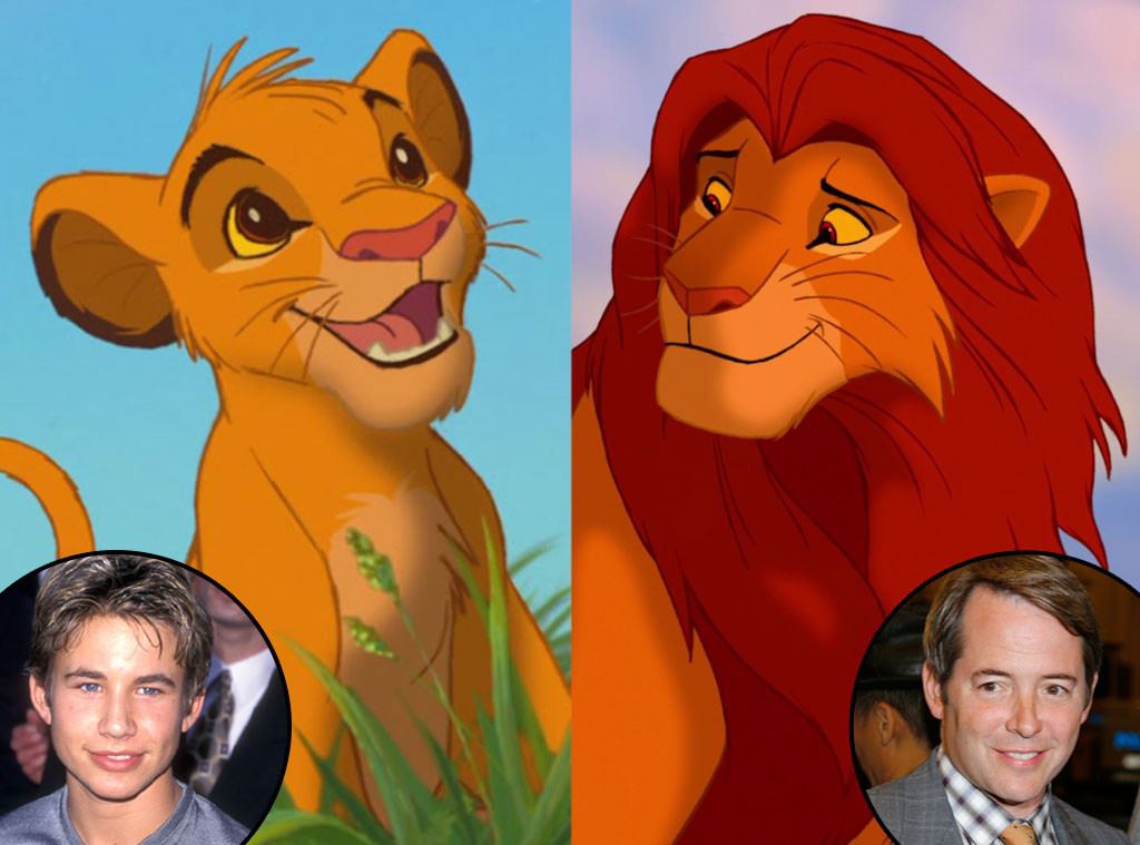 simba-the-lion-king-from-the-faces-facts-behind-disney-characters