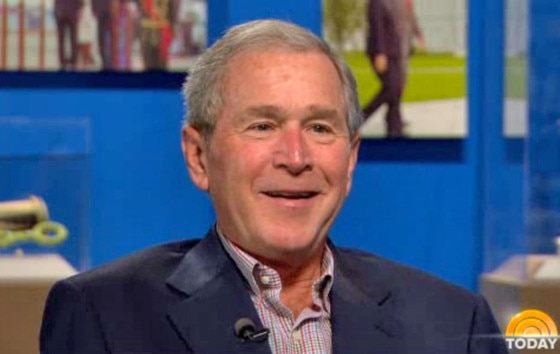 george bush essay george bush essay