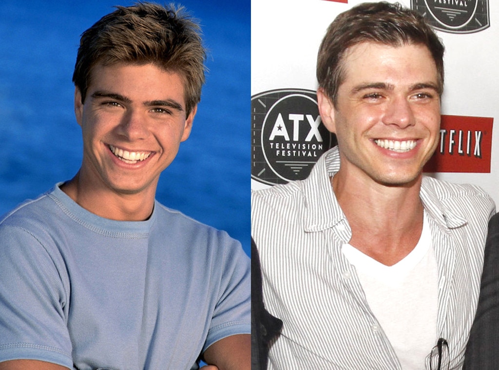 matthew-lawrence-as-jack-hunter-from-boy-meets-world-where-are-they