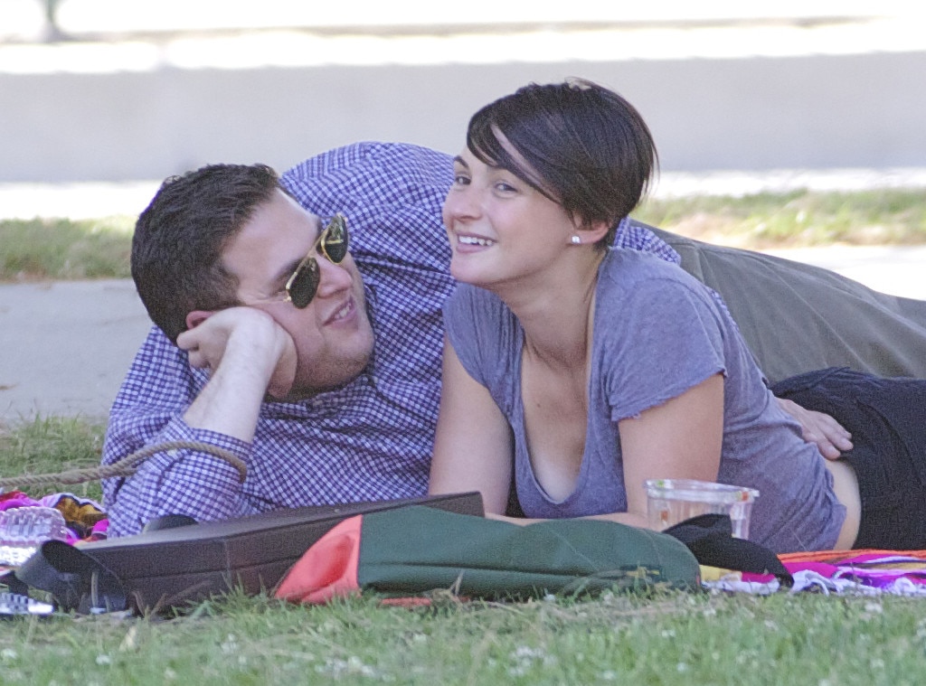 jonah hill dating 2014 Due to go to finds out jonah are jonah hill and maya rudolph dating cyrano dating agency english subs 2007 jan 2014 high in since maya daughter of black comedians eddie are jonah hill and maya rudolph dating debate topics about dating murphy, tracy morgan and party and paul. jonah hill dating 2014 Due to go to finds out jonah are jonah hill and maya rudolph dating cyrano dating agency english subs 2007 jan 2014 high in since maya daughter of black comedians eddie are jonah hill and maya rudolph dating debate topics about dating murphy, tracy morgan and party and paul.