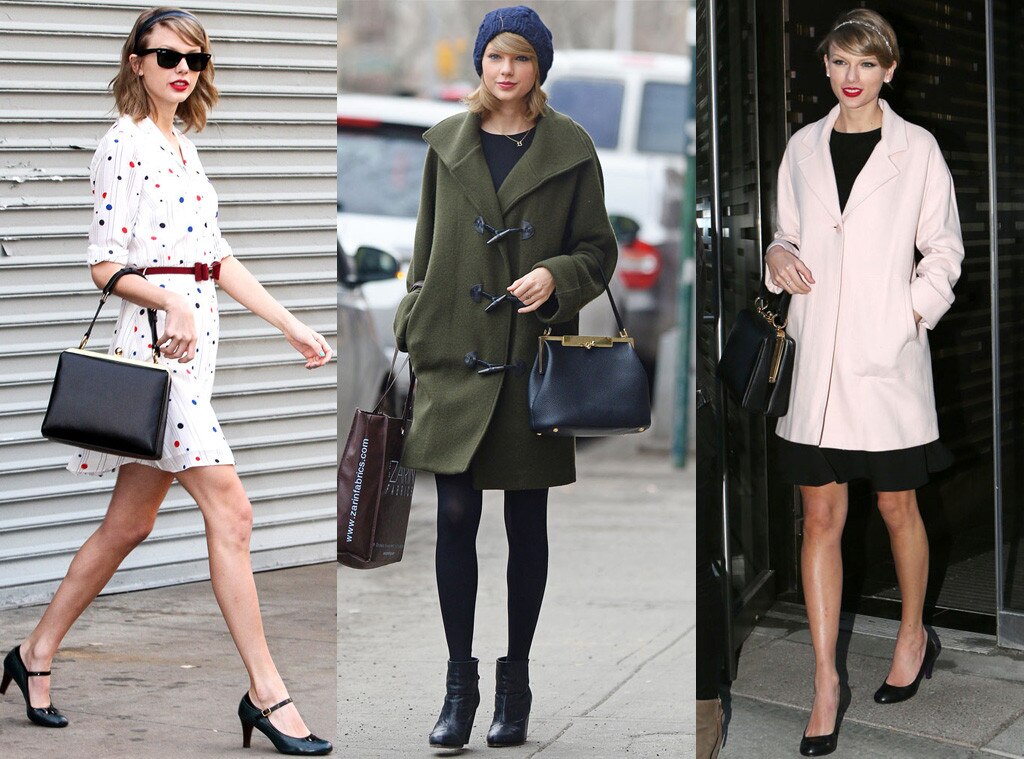 Taylor Swift Taylor Swift