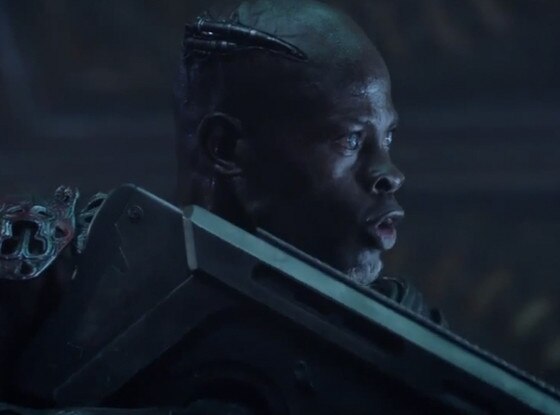 Guardians Of The Galaxy Guardians Of The Galaxy