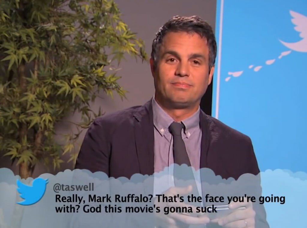rs_1024x759-140522102557-1024.Celebrity-Mean-Tweets-3-JR4-52214.jpg