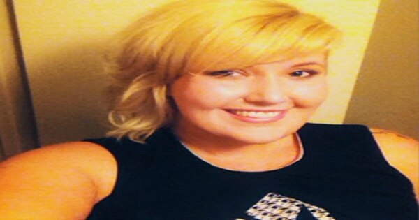 mullins mature dating site Mature dating online as a fail-safe option our mature dating site is a helping hand service for senior singles in australia looking for a partner with maturedating will lead to success through the ingeniously simple idea of mature dating. mullins mature dating site Mature dating online as a fail-safe option our mature dating site is a helping hand service for senior singles in australia looking for a partner with maturedating will lead to success through the ingeniously simple idea of mature dating.