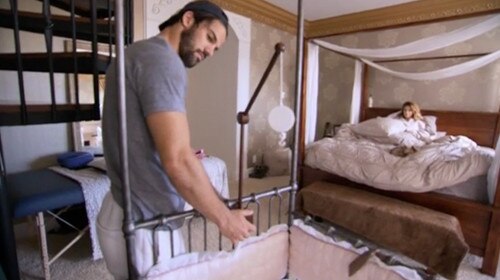 E&J Recap, EP 206 Finale E&J Recap, EP 206 Finale