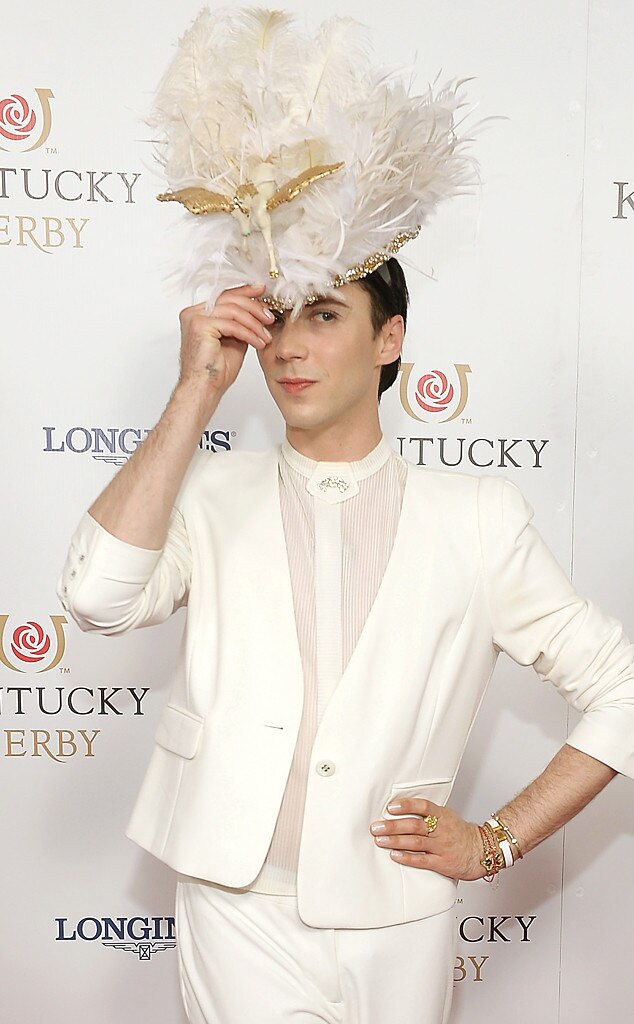Johnny Weir Johnny Weir